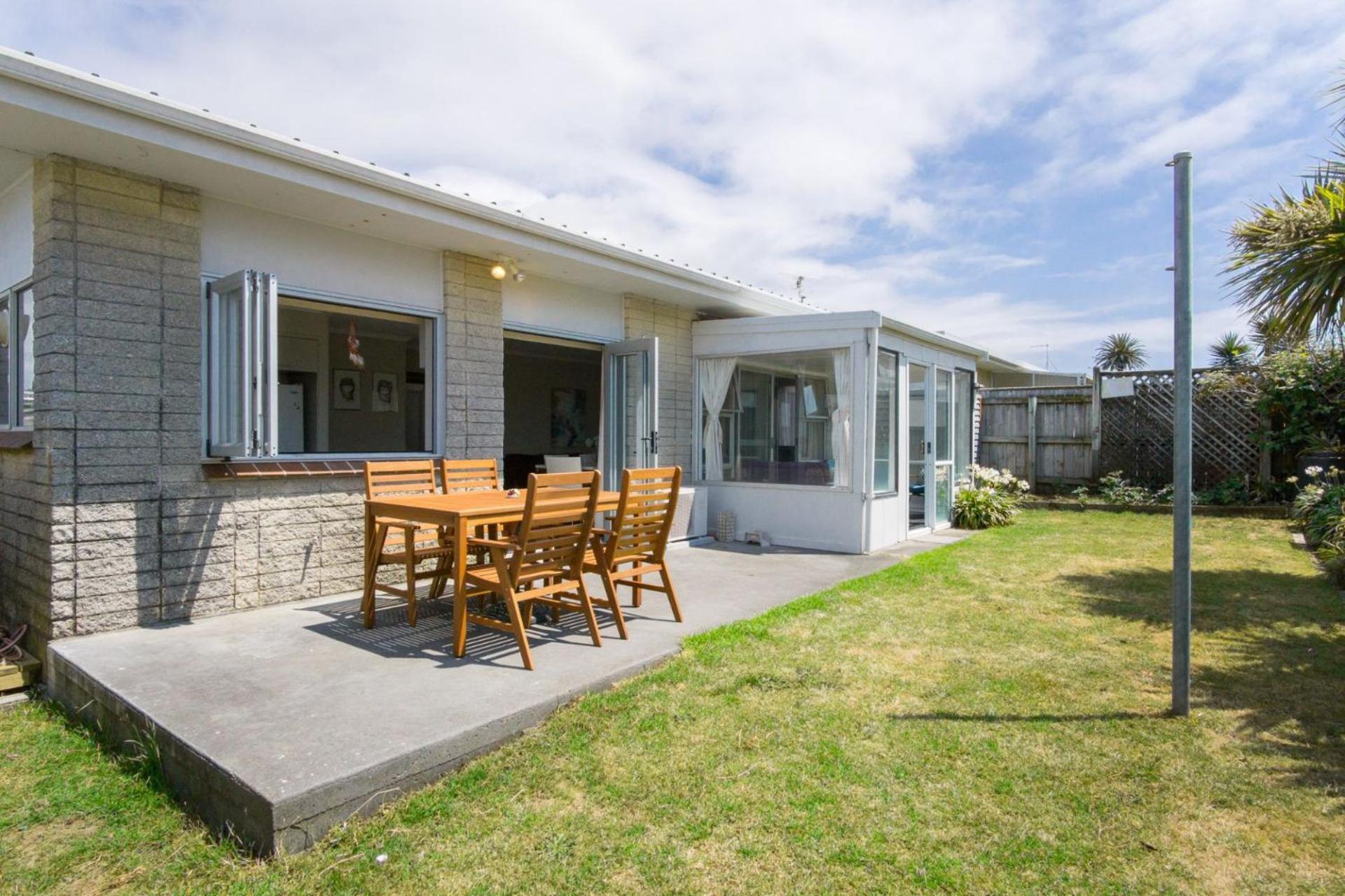 Villa Sea Breeze On Belt By Coastal Walkway New Plymouth Exterior foto